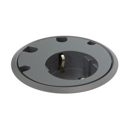 Forming Function Powerdot Black 935-PD10